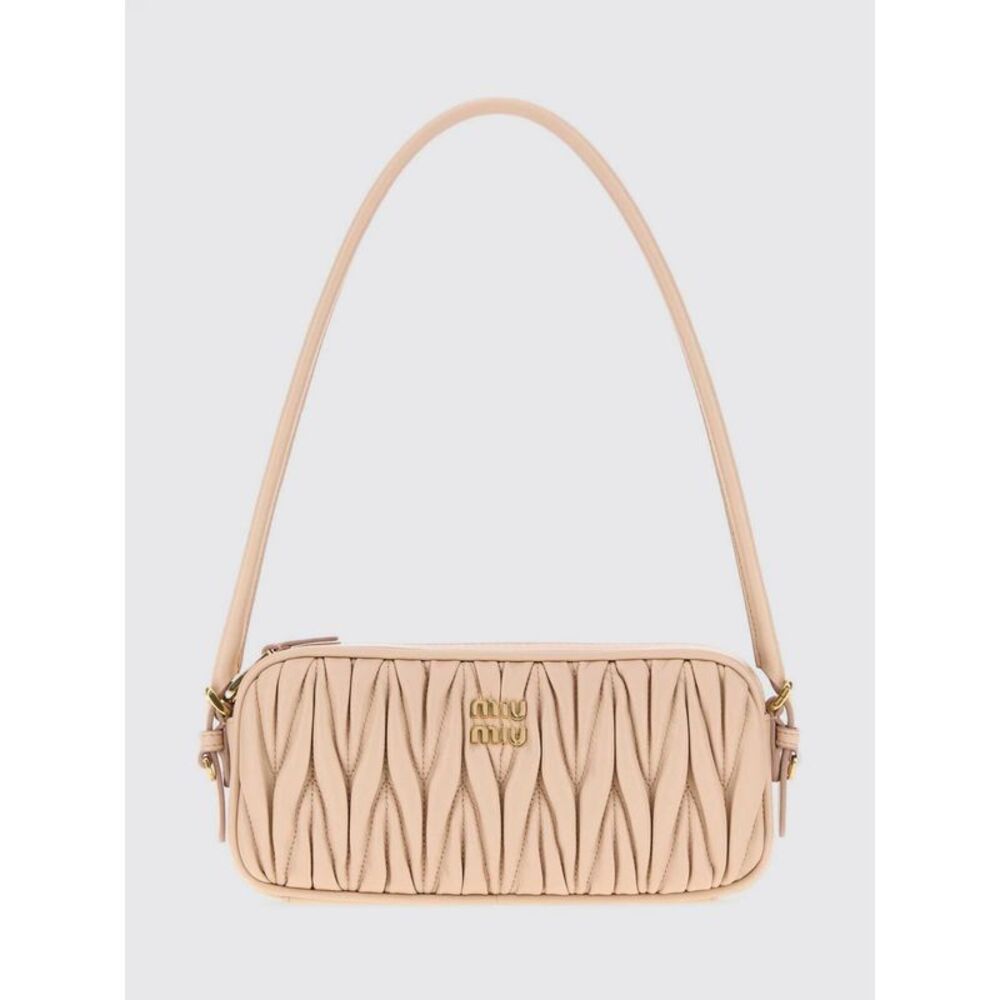 Miu Miu Women Handbag Woman Miu Miu
